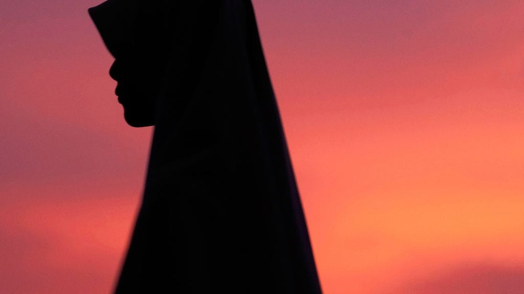 Tutkimuksen mukaan puolet arabinuorista on sitä mieltä, että Isisin nousu on suurin Lähi-itää kohtaava uhka.