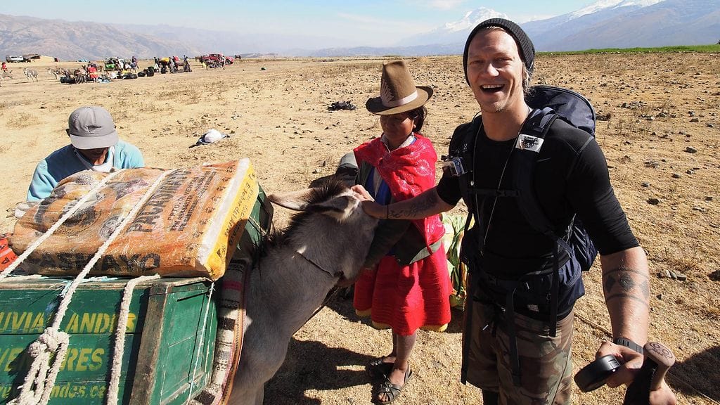 Huippujengi_s01e01_JukkaHilden_001