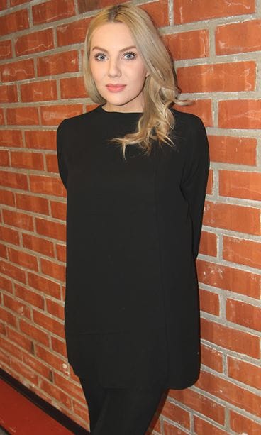 pinja kanon 2