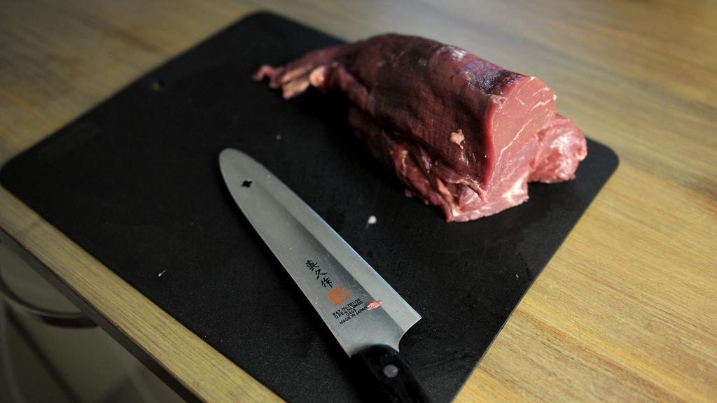 Esimerkiksi leikkuulaudan pinnalla voi olla jopa 200 kertaisesti bakteereja wc-pönttöön verrattuna.