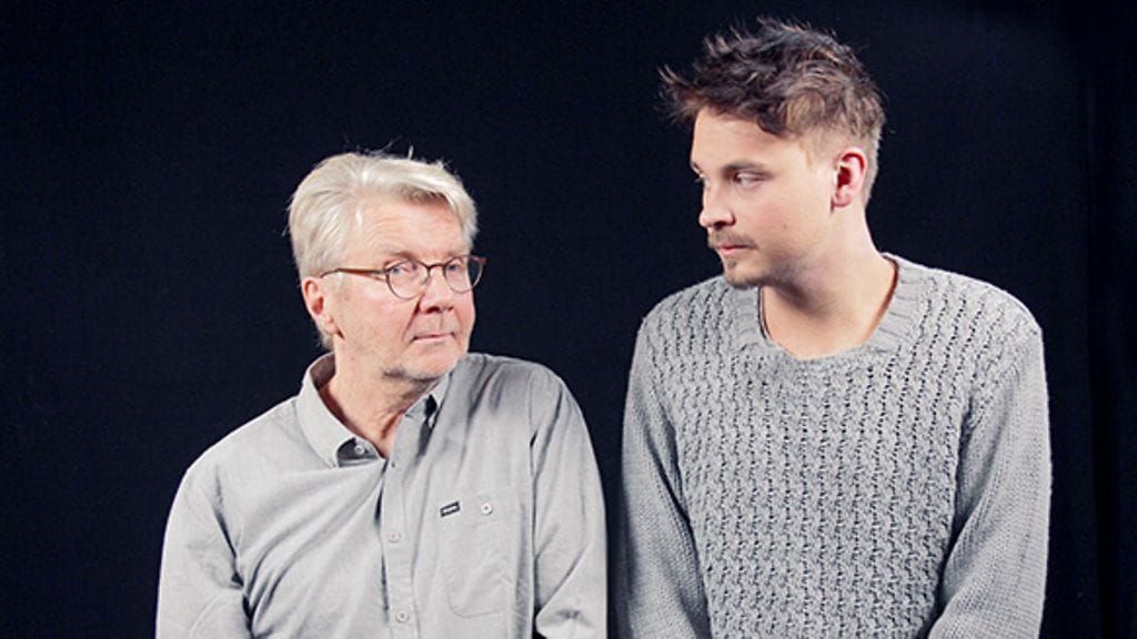 ctv-Roope-Salminen-Show