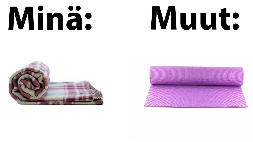 kuvaaa