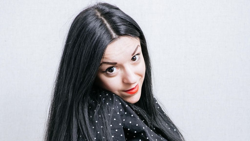 Ilmeen selitys: Tiedät varmaan, mitä tarkoitan?