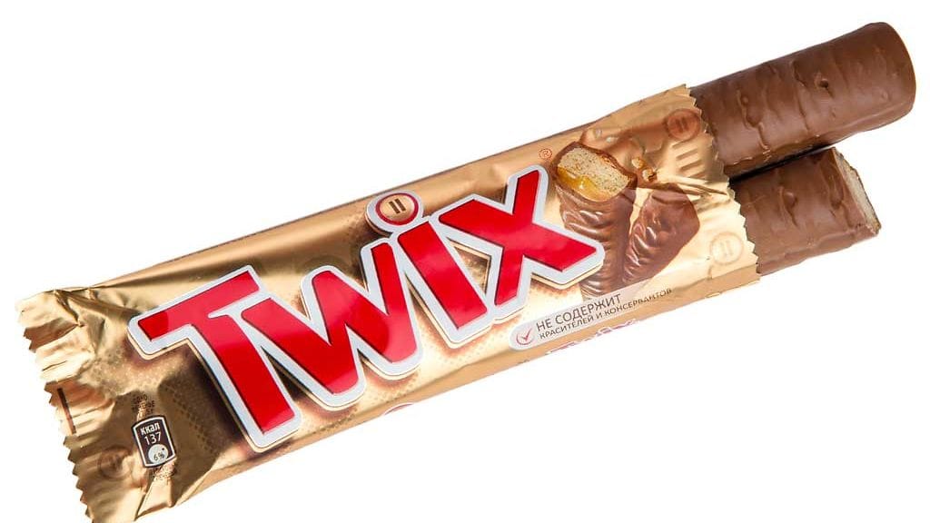 twix2