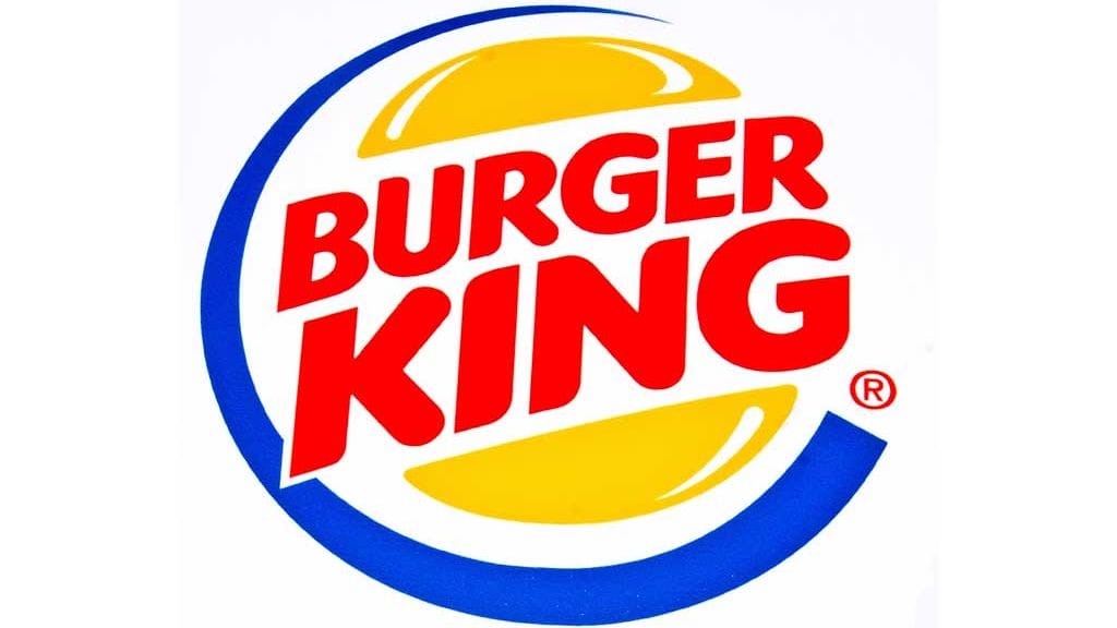 burgerking2
