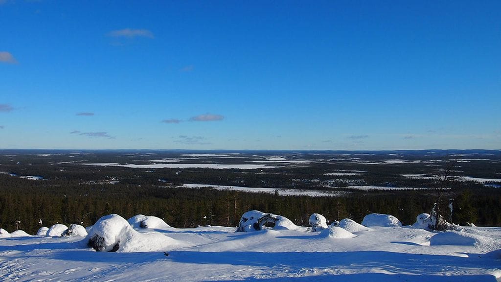 Yllastunturi_lukijankuva