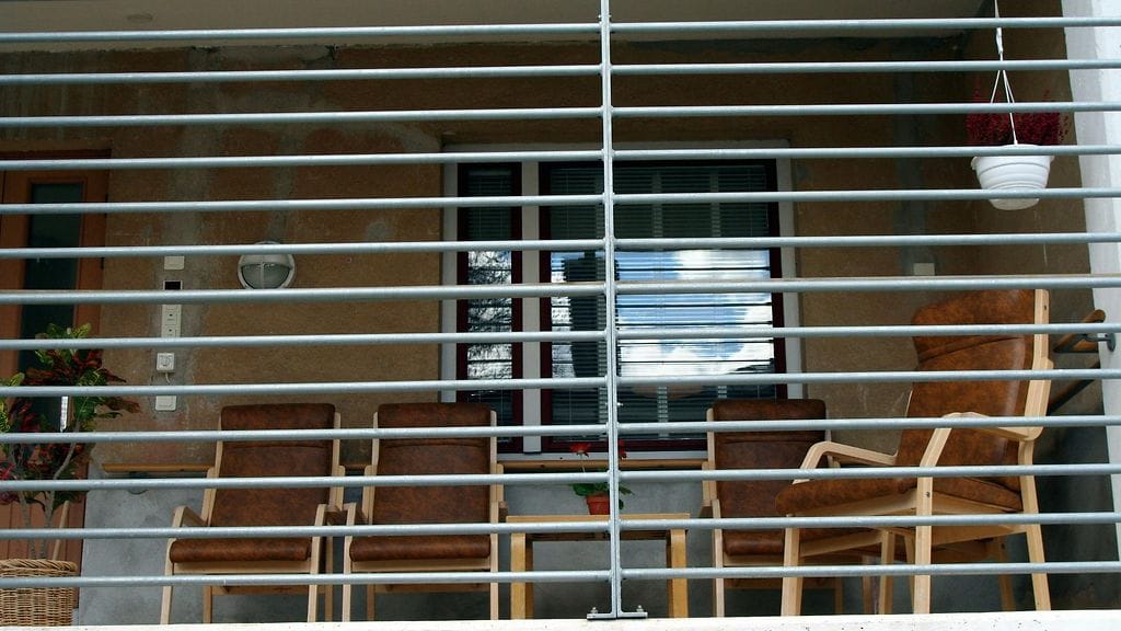 Kokemuksistaan kertonut Elin on nyt 24-vuotias.