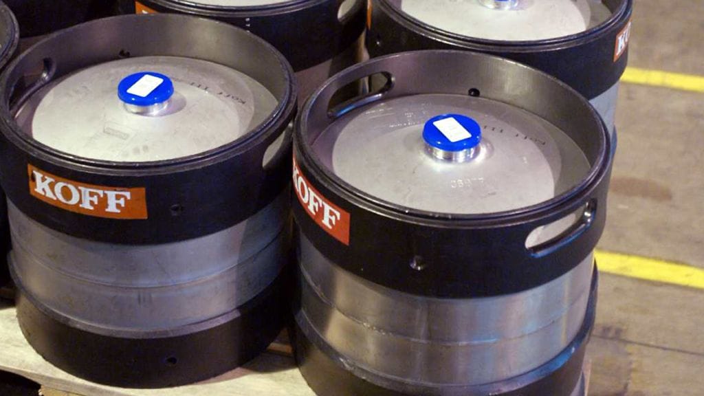 Käräjäoikeus langetti tuomiot 2012-2014 tapahtuneista rikoksista nyt maaliskuussa 2016.