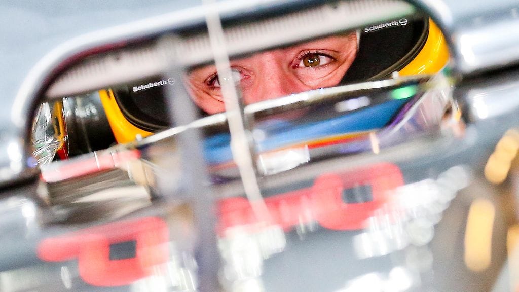 Fernando Alonson mukaan uusi aika-ajojärjestelmä voi aluksi tuottaa ongelmia F1-katsojille.