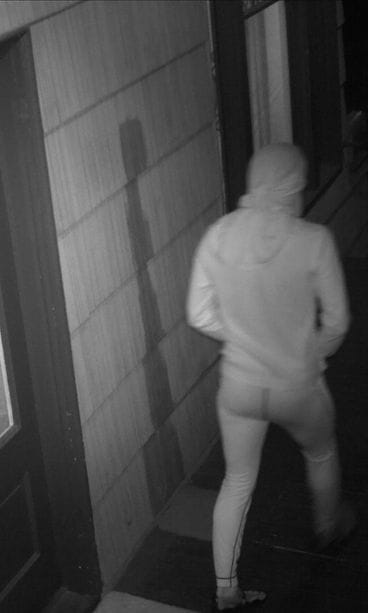 Seattle Police_0003_Screen-Shot-2016-03-14-at-10.05.56-AM.png