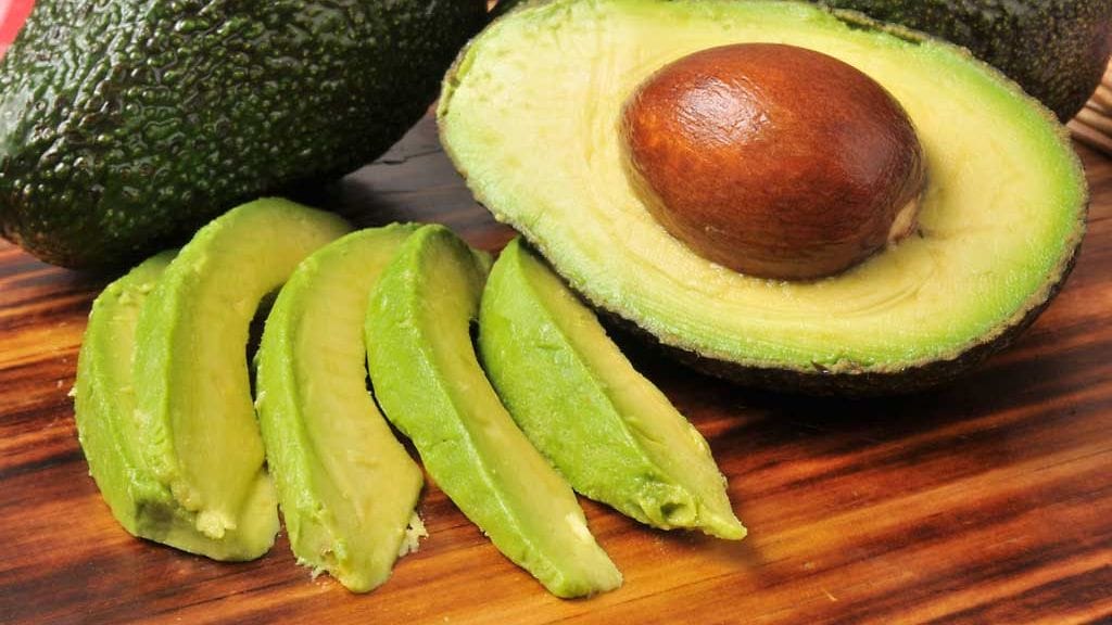 avokado