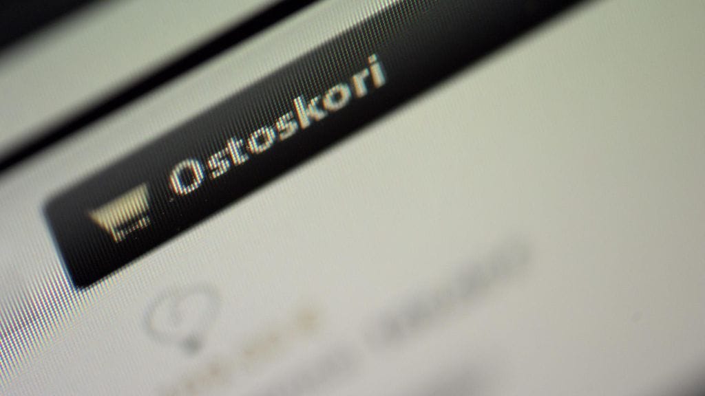 Suomalaiskuluttajien mielestä verkkokauppojen etuja ovat halvemmat hinnat, ostosten tekeminen itselle sopivana ajankohtana sekä suurempi ja parempi valikoima.