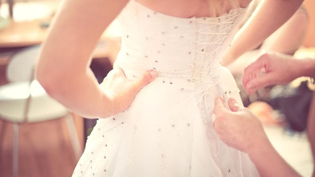 Kuva toi surun murtaman miehen mieleen paljon muistoja.