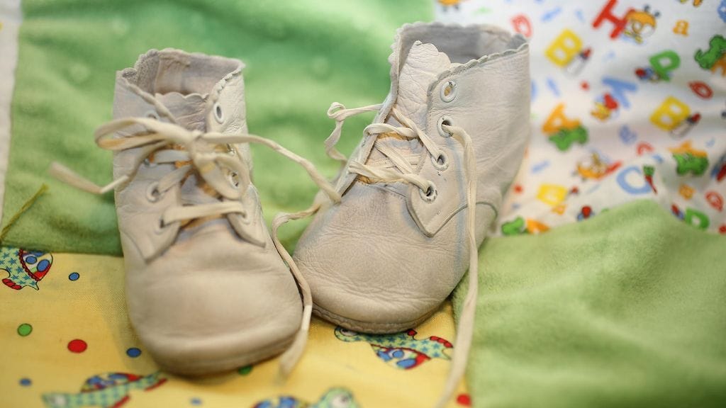 Perinteiset nimet säilyttävät suosionsa vuodesta toiseen.