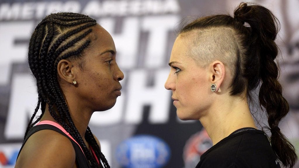 Wahlström vs Santana