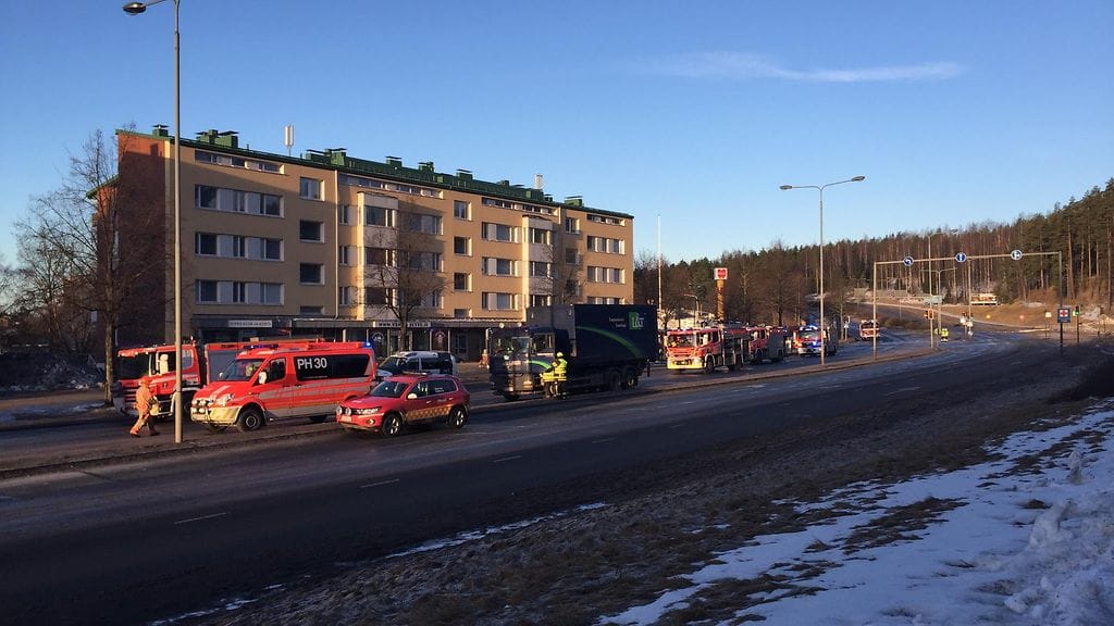 lahti säiliöturma 2 17.3.2016