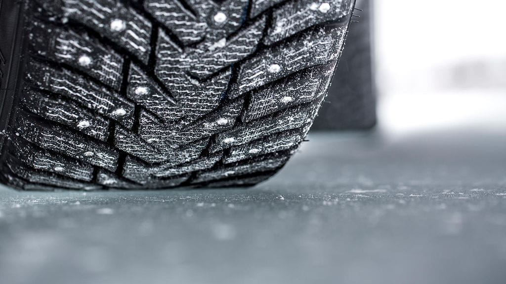 Suomalaiset ovat nastarengaskansaa.