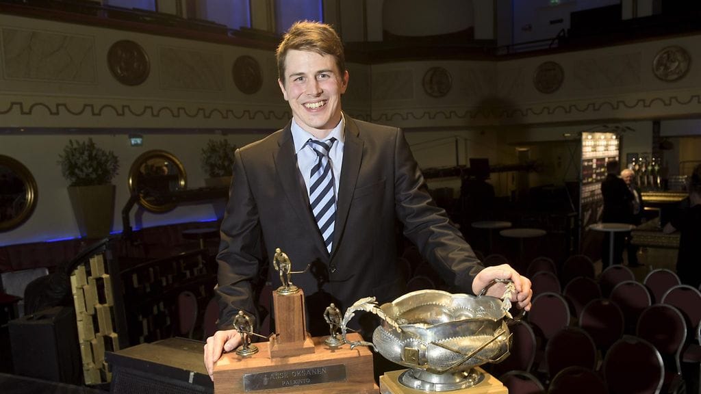 Kristian Kuusela (1)