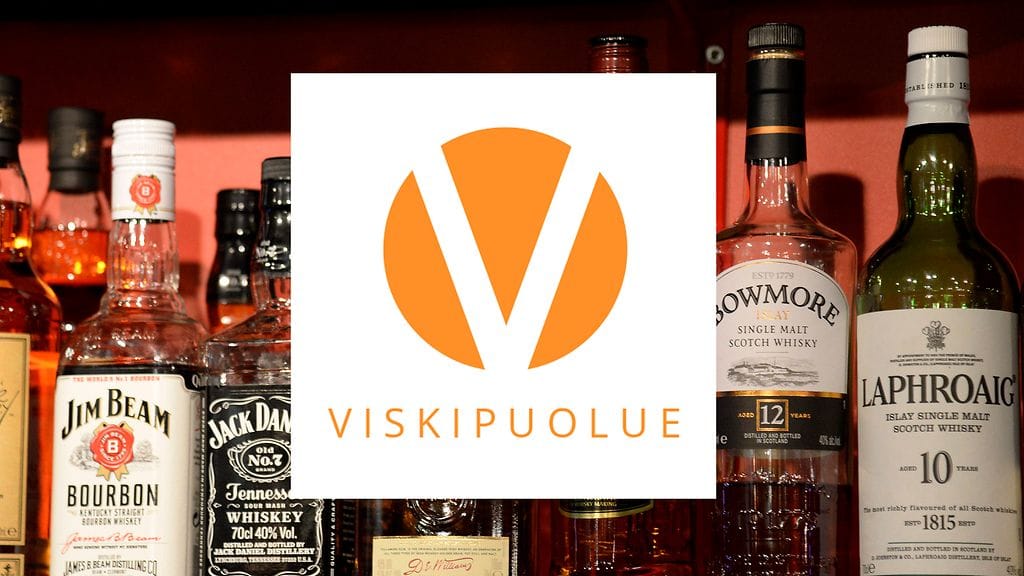 Viskipuolue on profiloitunut lähinnä liberaalin alkoholipolitiikan ajajana. Jatkossa nimenvaihtoa suunnitteleva puolue ei kuitenkaan tunnustaudu yhden asian liikkeeksi.