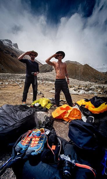 Huippujengi_s01e03_AnttiReini_JukkaHilden_001