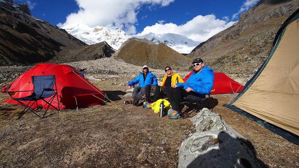 Huippujengi_s01e03_AnttiReini_JukkaHilden_AnttiLuusuaniemi_001