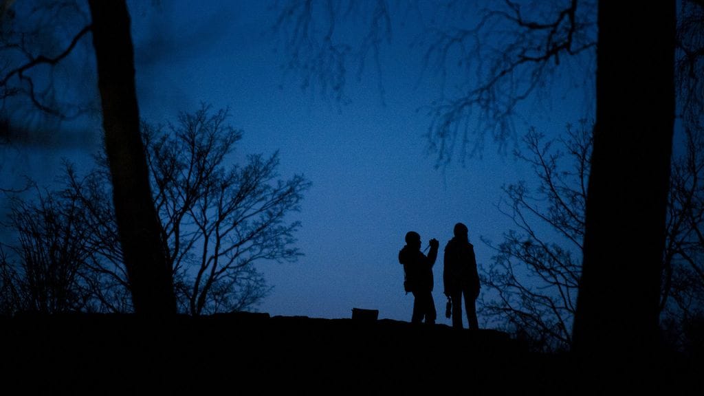 Valoja sammutetaan kussakin maassa tunnin ajaksi alkaen puoli yhdeksältä illalla paikallista aikaa.