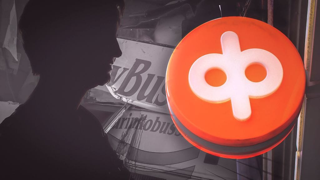 – Vakuutusyhtiöt pyrkivät pitämään rahoistaan toisinaan liiankin tiukasti kiinni. Työkyvyttömyyden menettäneen yksilön kannalta se on täysin väärin, toteaa Konginkankaan liikenneturmassa aivovaurion saanutta uhria avustanut lakimies.