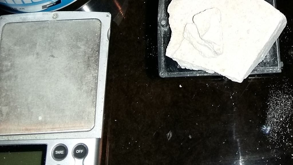 poliisi-tiedottaa-hämeen-poliisi-kuva 2