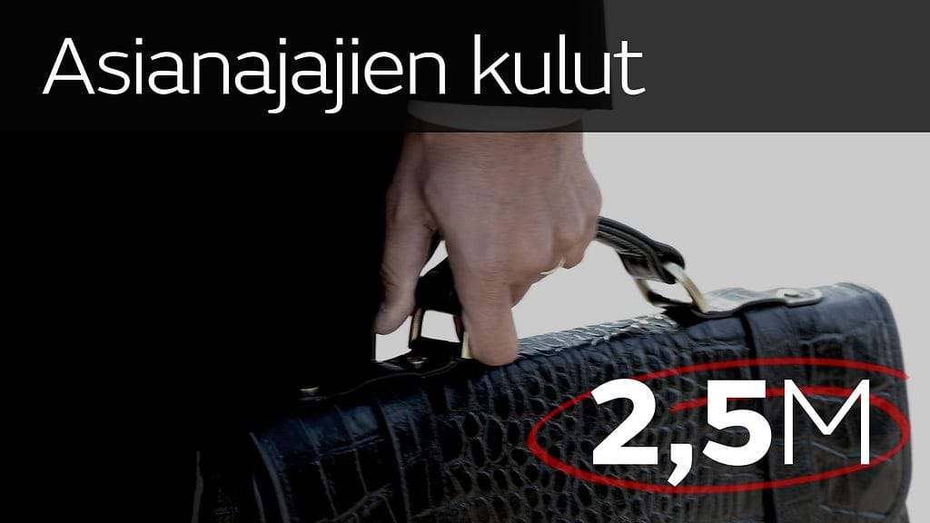 aarnio_kulut_asianajajat