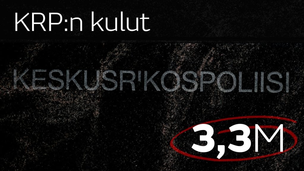 aarnio_kulut_krp