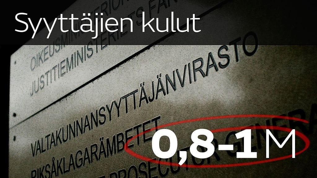 aarnio_kulut_syyttäjät