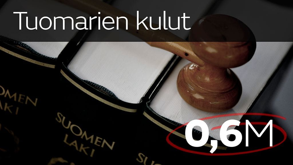aarnio_kulut_tuomarit