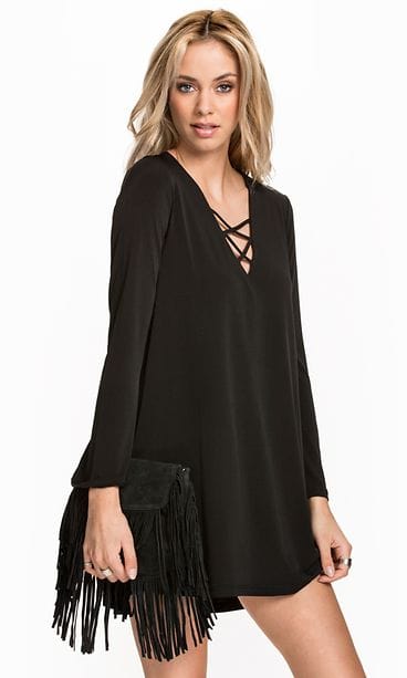 NLY Trend Inbetween Dress 44,95 €