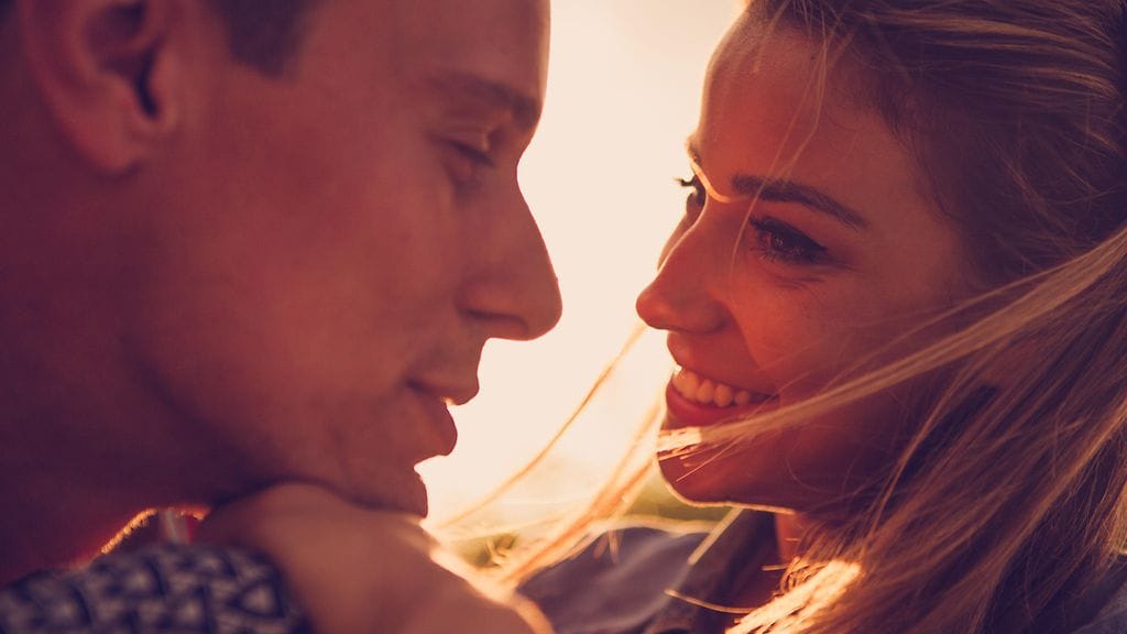 Katseharjoitus todella toimii.