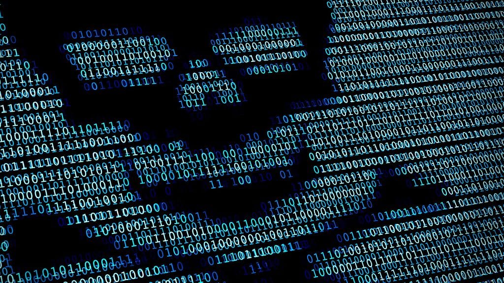 Tuoreimmat päivitykset koskevat useita eri Applen laitteita.