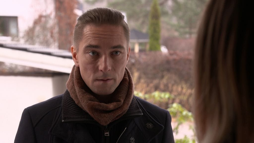 2971 02 aki peppi (1)