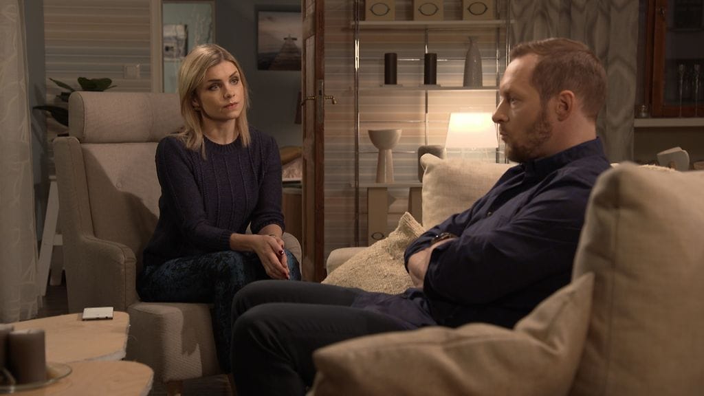 2973 03 monica sebastian