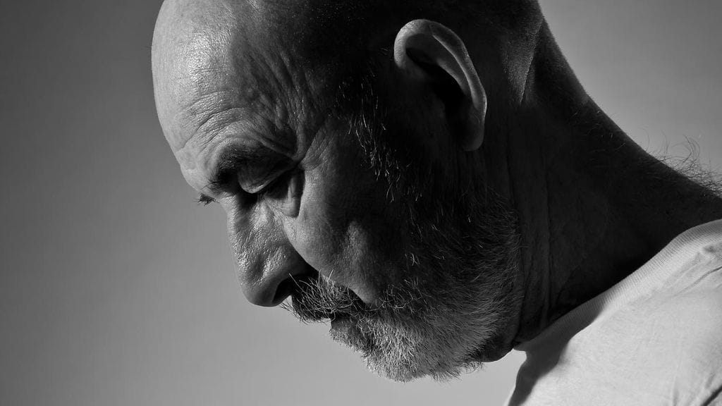 Kuvan henkilö ei liity juttuun.