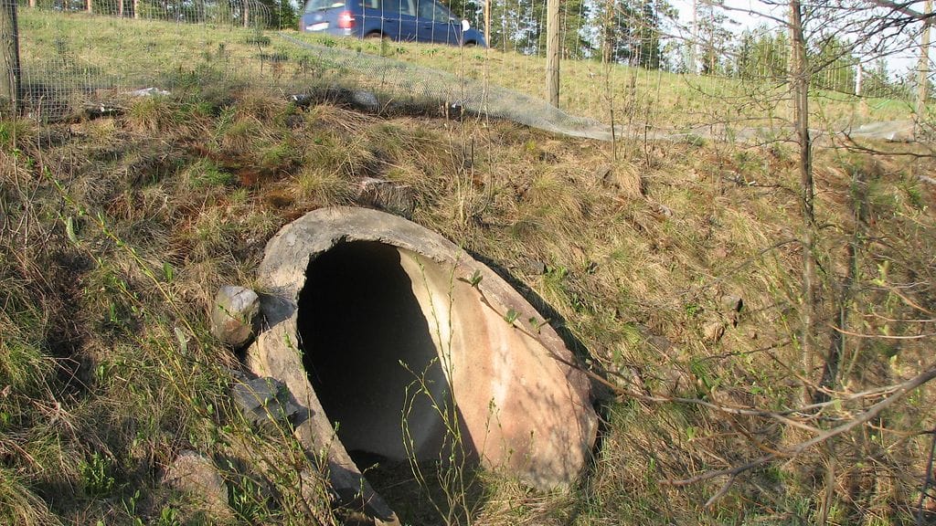 Pieneläintunneli_vaaka_MN