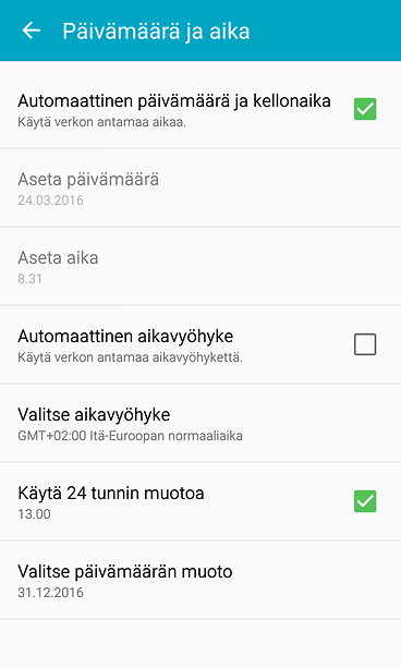samsungaika