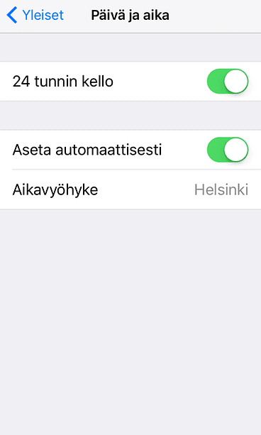 iphoneaika