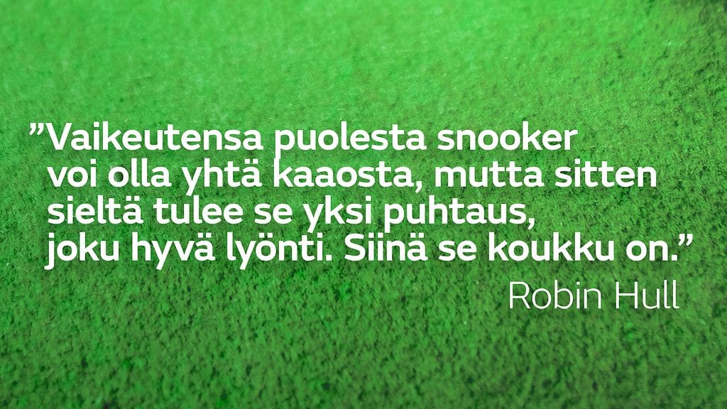 robin_hull_sitaatti3