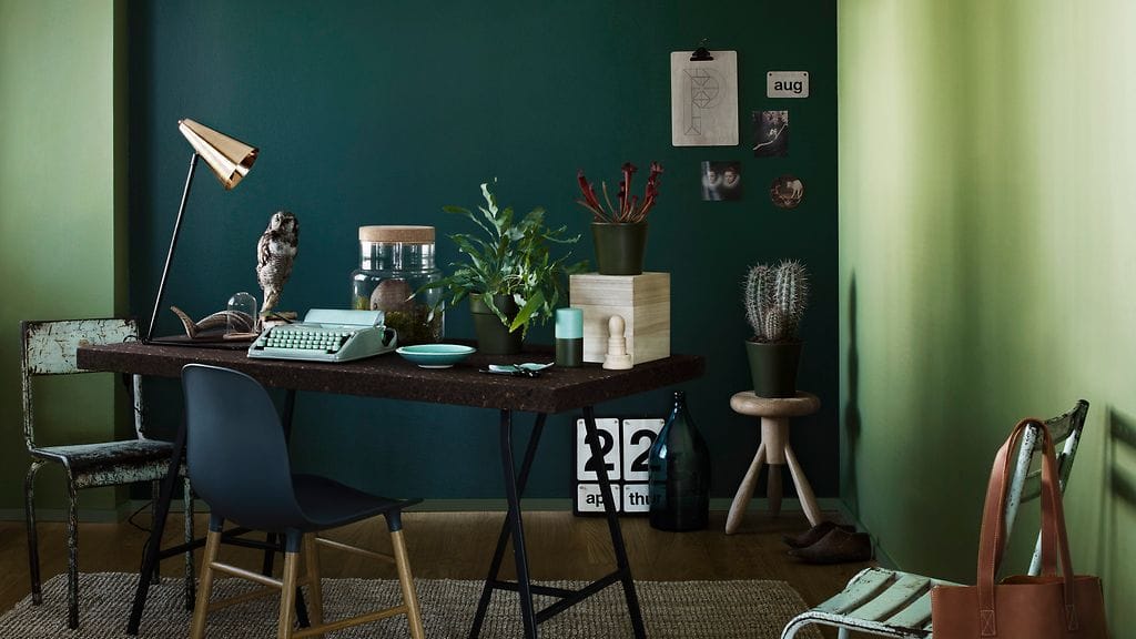 Workingroom_Joker_M442_1_edited-1