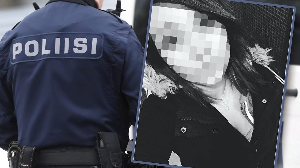 Teko tapahtui nuoren pariskunnan yksityisasunnossa, jossa ei ollut paikalla muita henkilöitä.