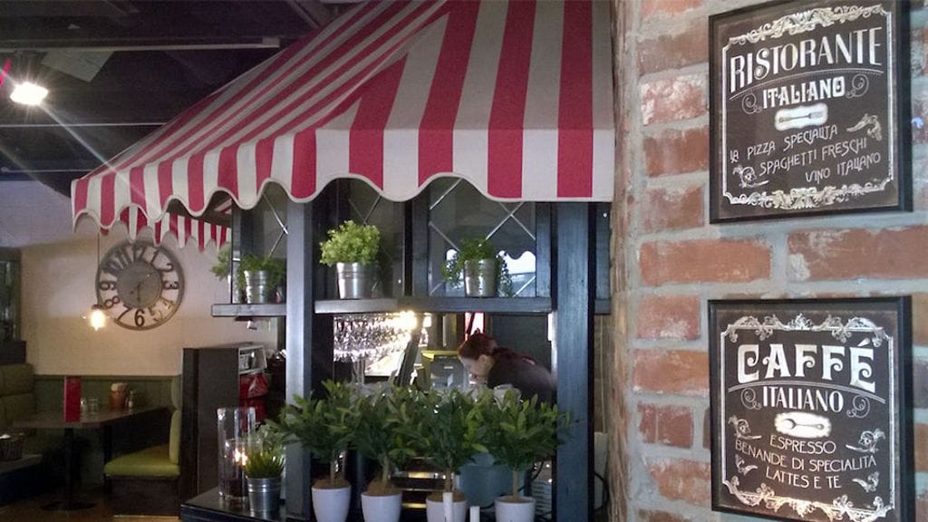 Kuva Jämsän Rosson Facebook.