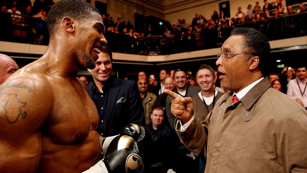 GettyImages-188018120