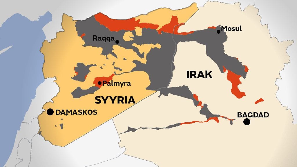 GR_29_Syyria_ISIS_kartta_ISIS_MENETTANYT