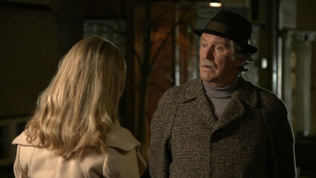 2977 03 gunnar camilla