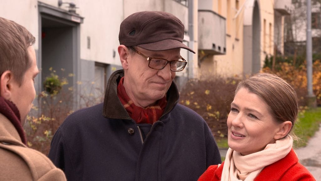 2978 02 ismo kristiina kalle