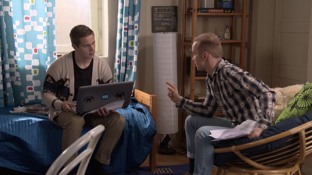 2974 03 janne tale (1)